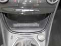 Ford Puma Titanium X 1,0 EcoBoost Mild Hybrid Negro - thumbnail 26