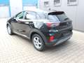 Ford Puma Titanium X 1,0 EcoBoost Mild Hybrid Negro - thumbnail 5