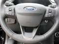 Ford Puma Titanium X 1,0 EcoBoost Mild Hybrid Negro - thumbnail 11