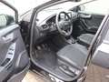 Ford Puma Titanium X 1,0 EcoBoost Mild Hybrid Negro - thumbnail 3