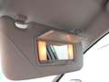 Ford Puma Titanium X 1,0 EcoBoost Mild Hybrid Negro - thumbnail 29