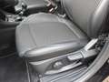 Ford Puma Titanium X 1,0 EcoBoost Mild Hybrid Negro - thumbnail 18