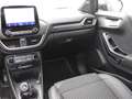 Ford Puma Titanium X 1,0 EcoBoost Mild Hybrid Negro - thumbnail 23
