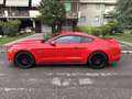 Ford Mustang Fastback 5.0 ti-vct V8 GT 421cv auto - thumbnail 3