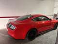 Ford Mustang Fastback 5.0 ti-vct V8 GT 421cv auto - thumbnail 5