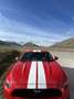 Ford Mustang Fastback 5.0 ti-vct V8 GT 421cv auto - thumbnail 1