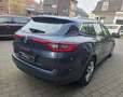 Renault Megane Mégane 1,5 Dci Gps Euro 6 Garantie \u0026 Car-Pass Gris - thumbnail 6