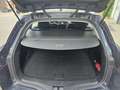 Renault Megane Mégane 1,5 Dci Gps Euro 6 Garantie \u0026 Car-Pass Gris - thumbnail 23