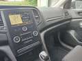 Renault Megane Mégane 1,5 Dci Gps Euro 6 Garantie \u0026 Car-Pass Gris - thumbnail 12