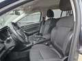 Renault Megane Mégane 1,5 Dci Gps Euro 6 Garantie \u0026 Car-Pass Gris - thumbnail 13