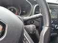 Renault Megane Mégane 1,5 Dci Gps Euro 6 Garantie \u0026 Car-Pass Gris - thumbnail 19