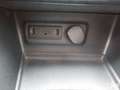 Renault Megane Mégane 1,5 Dci Gps Euro 6 Garantie \u0026 Car-Pass Gris - thumbnail 22