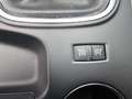 Renault Megane Mégane 1,5 Dci Gps Euro 6 Garantie \u0026 Car-Pass Gris - thumbnail 24