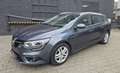Renault Megane Mégane 1,5 Dci Gps Euro 6 Garantie \u0026 Car-Pass Gris - thumbnail 2