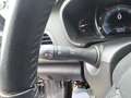 Renault Megane Mégane 1,5 Dci Gps Euro 6 Garantie \u0026 Car-Pass Gris - thumbnail 18