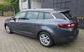 Renault Megane Mégane 1,5 Dci Gps Euro 6 Garantie \u0026 Car-Pass Gris - thumbnail 5