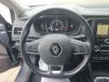 Renault Megane Mégane 1,5 Dci Gps Euro 6 Garantie \u0026 Car-Pass Gris - thumbnail 17