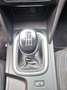 Renault Megane Mégane 1,5 Dci Gps Euro 6 Garantie \u0026 Car-Pass Gris - thumbnail 16