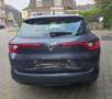 Renault Megane Mégane 1,5 Dci Gps Euro 6 Garantie \u0026 Car-Pass Gris - thumbnail 7