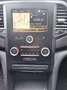 Renault Megane Mégane 1,5 Dci Gps Euro 6 Garantie \u0026 Car-Pass Gris - thumbnail 15