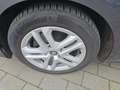Renault Megane Mégane 1,5 Dci Gps Euro 6 Garantie \u0026 Car-Pass Gris - thumbnail 10