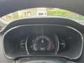 Renault Megane Mégane 1,5 Dci Gps Euro 6 Garantie \u0026 Car-Pass Gris - thumbnail 11