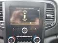 Renault Megane Mégane 1,5 Dci Gps Euro 6 Garantie \u0026 Car-Pass Gris - thumbnail 21