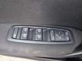 Renault Megane Mégane 1,5 Dci Gps Euro 6 Garantie \u0026 Car-Pass Gris - thumbnail 20