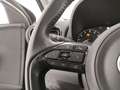 Toyota Yaris 1.5 5 porte 120VVT-i FRANCE Grijs - thumbnail 16