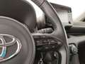 Toyota Yaris 1.5 5 porte 120VVT-i FRANCE Gris - thumbnail 15