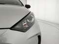 Toyota Yaris 1.5 5 porte 120VVT-i FRANCE Grijs - thumbnail 8