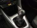 Toyota Yaris 1.5 5 porte 120VVT-i FRANCE Gris - thumbnail 19