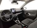 Toyota Yaris 1.5 5 porte 120VVT-i FRANCE Gris - thumbnail 31
