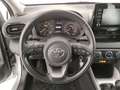 Toyota Yaris 1.5 5 porte 120VVT-i FRANCE Grijs - thumbnail 14
