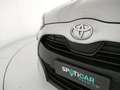 Toyota Yaris 1.5 5 porte 120VVT-i FRANCE Gris - thumbnail 10