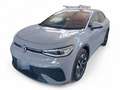 Volkswagen ID.5 .5 Pro Performance W Kamera/ACC/KeyLess/LED/LM Grau - thumbnail 1