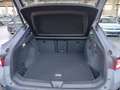 Volkswagen ID.5 .5 Pro Performance W Kamera/ACC/KeyLess/LED/LM Grau - thumbnail 8