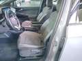 Volkswagen ID.5 .5 Pro Performance W Kamera/ACC/KeyLess/LED/LM Grau - thumbnail 6
