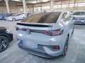 Volkswagen ID.5 .5 Pro Performance W Kamera/ACC/KeyLess/LED/LM Grau - thumbnail 4