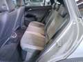 Volkswagen ID.5 .5 Pro Performance W Kamera/ACC/KeyLess/LED/LM Grau - thumbnail 7