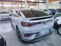 Volkswagen ID.5 .5 Pro Performance W Kamera/ACC/KeyLess/LED/LM Grau - thumbnail 3