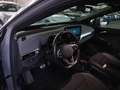 Volkswagen ID.5 .5 Pro Performance W Kamera/ACC/KeyLess/LED/LM Grau - thumbnail 5