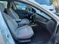 Alfa Romeo Giulietta Giulietta 1.6 JTDm-2 105 CV Distinctive Bianco - thumbnail 8