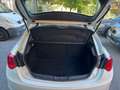 Alfa Romeo Giulietta Giulietta 1.6 JTDm-2 105 CV Distinctive Bianco - thumbnail 5