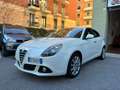 Alfa Romeo Giulietta Giulietta 1.6 JTDm-2 105 CV Distinctive Bianco - thumbnail 3