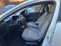 Alfa Romeo Giulietta Giulietta 1.6 JTDm-2 105 CV Distinctive Bianco - thumbnail 9