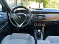 Alfa Romeo Giulietta Giulietta 1.6 JTDm-2 105 CV Distinctive Bianco - thumbnail 10