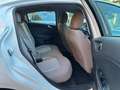 Alfa Romeo Giulietta Giulietta 1.6 JTDm-2 105 CV Distinctive Bianco - thumbnail 7
