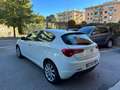 Alfa Romeo Giulietta Giulietta 1.6 JTDm-2 105 CV Distinctive Bianco - thumbnail 4