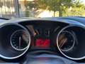 Alfa Romeo Giulietta Giulietta 1.6 JTDm-2 105 CV Distinctive Bianco - thumbnail 11
